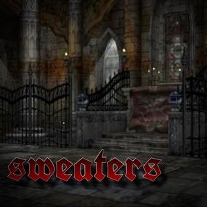 Sweaters